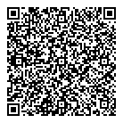 QR код "Амбифон"