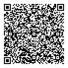 QR код "Контакт КС"