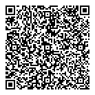 QR код "Рамбов"