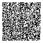 QR код "Finderent"