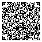 QR код "РОССТРО"