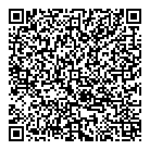 QR код "Finderent"