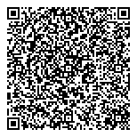 QR код "Сенатор"
