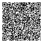 QR код "РОССТРО"