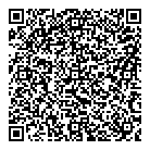QR код "Finderent"