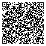 QR код "РОССТРО"