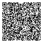 QR код "Finderent"