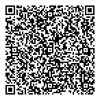 QR код "Finderent"