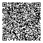 QR код "Finderent"