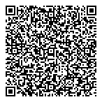QR код "РОССТРО"