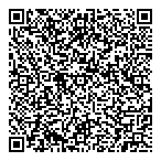 QR код "Finderent"