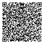 QR код "РОССТРО"