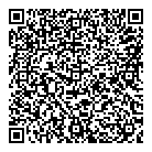 QR код "Finderent"