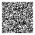 QR код "Finderent"