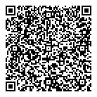 QR код "Finderent"
