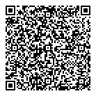 QR код "Finderent"