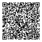 QR код "Finderent"