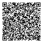 QR код "Finderent"