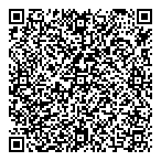 QR код "Меандр"