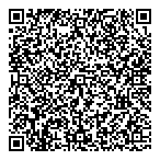 QR код "ГарантСтрой"