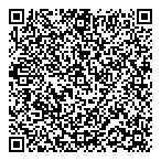 QR код "Cropp town"