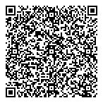 QR код "Векта"