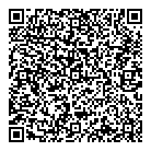 QR код "PRK-Group"