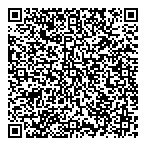 QR код "Thomas Munz"