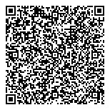 QR код "АПГ"