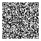 QR код "PRK-Group"