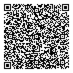 QR код "СтройUnix"
