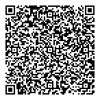 QR код "АБИ1"