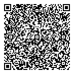 QR код "ЭРВИСИ"