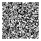 QR код "Zenden"