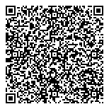 QR код "ЛенСпецСтрой"