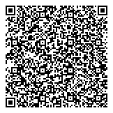 QR код "Seven Suns Development"
