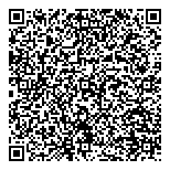 QR код "ЛенСпецСтрой"