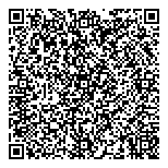 QR код "Море Обуви"
