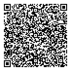 QR код "Finn Flare"