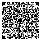 QR код "Таймс"