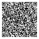 QR код "Московские ворота"