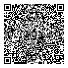 QR код "Ecco"