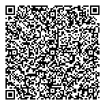 QR код "Английская миля"