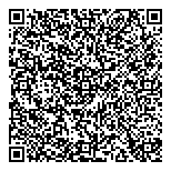 QR код "Кантемировский"