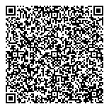 QR код "Самоцветы"