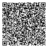 QR код "ЦентрОбувь"