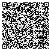 QR код "Квартет"