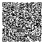 QR код "Виктория"
