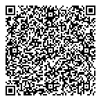 QR код "Три Кита"