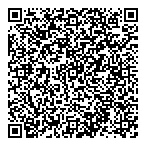 QR код "Bershka"